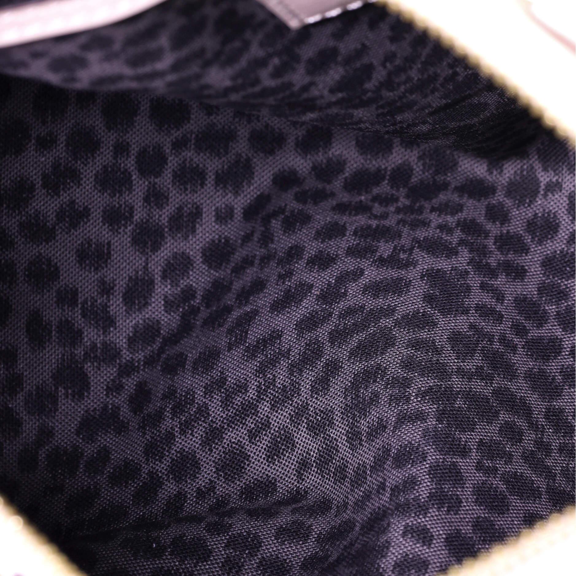 louis vuitton giant monogram speedy