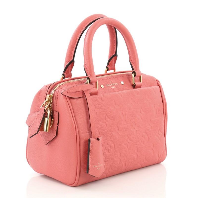 louis vuitton speedy 20