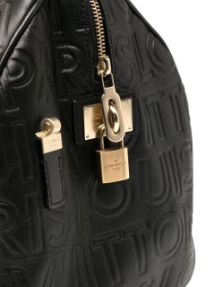 Louis Vuitton Speedy Cube 30