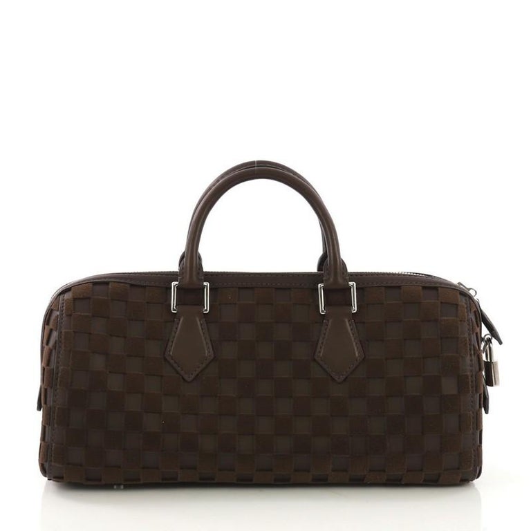 lv speedy cube