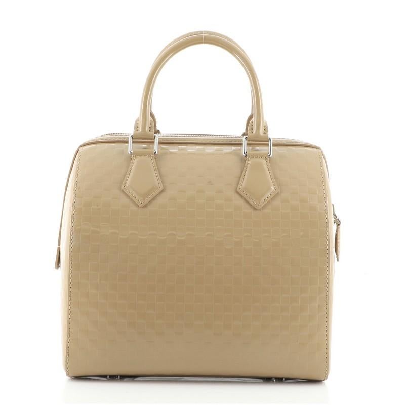 speedy cube louis vuitton