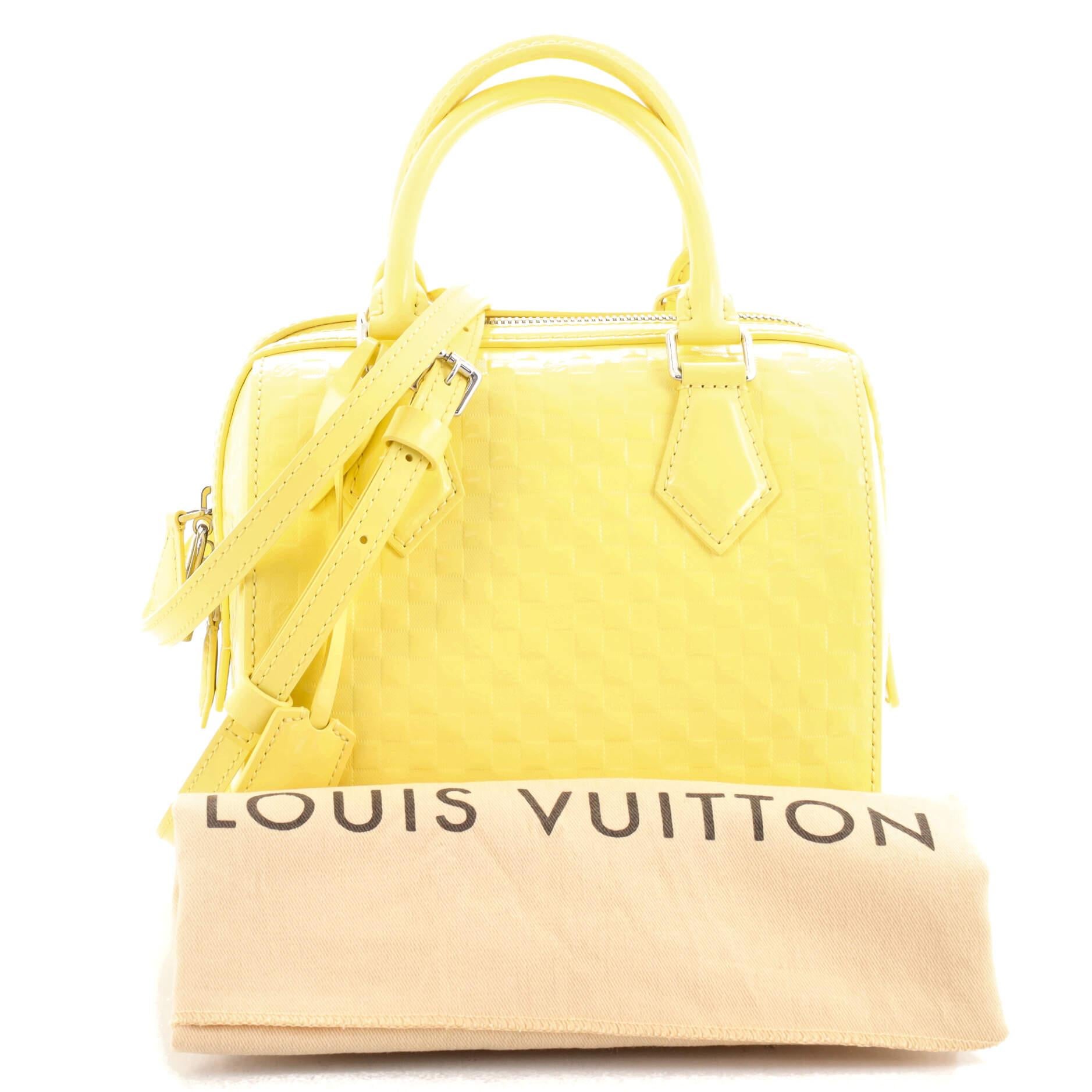 Lv speedy cube sales