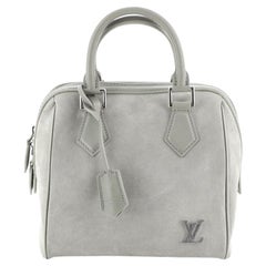 Louis Vuitton LV Packing Cube MM 珠宝盒M43689 名媛网