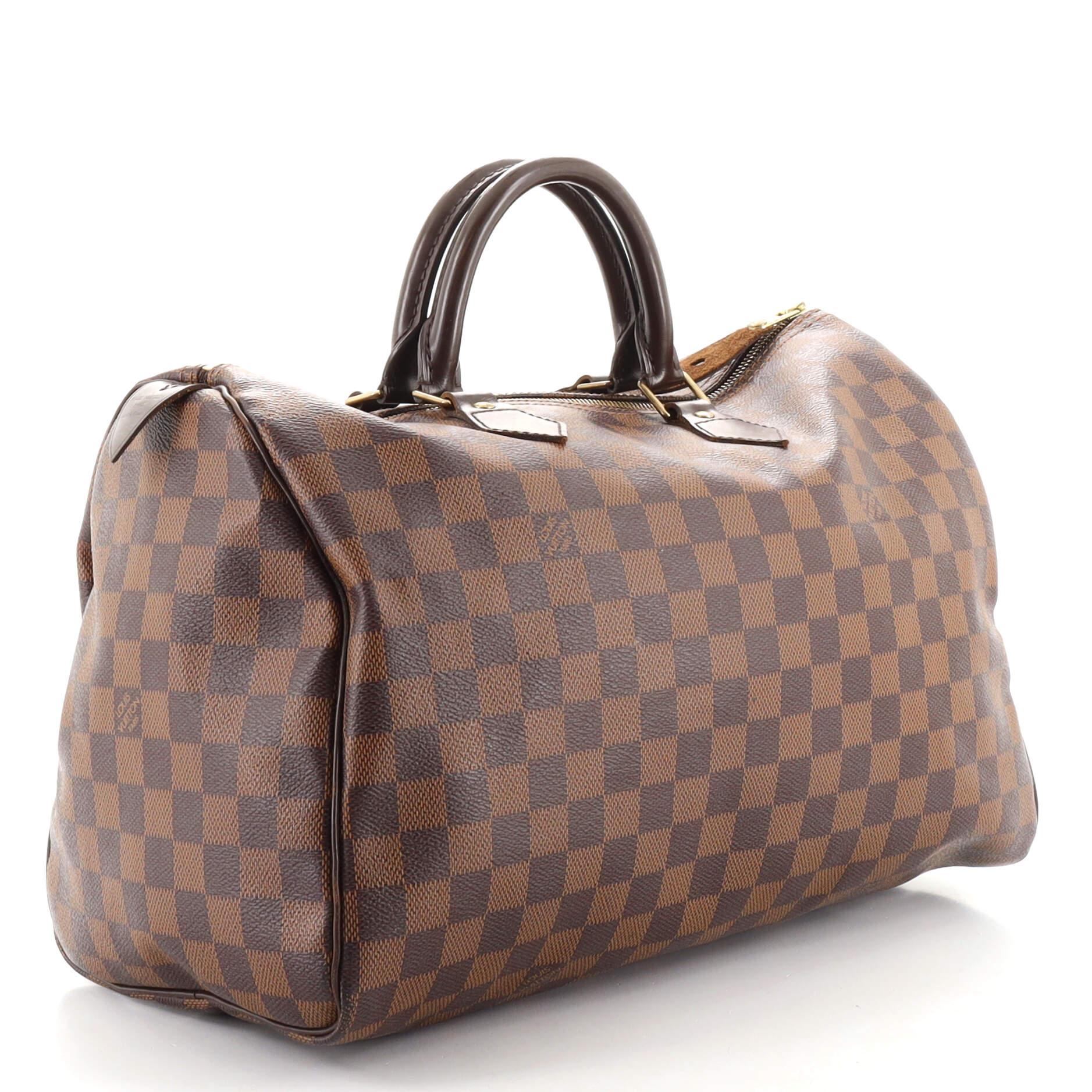 louis vuitton bags