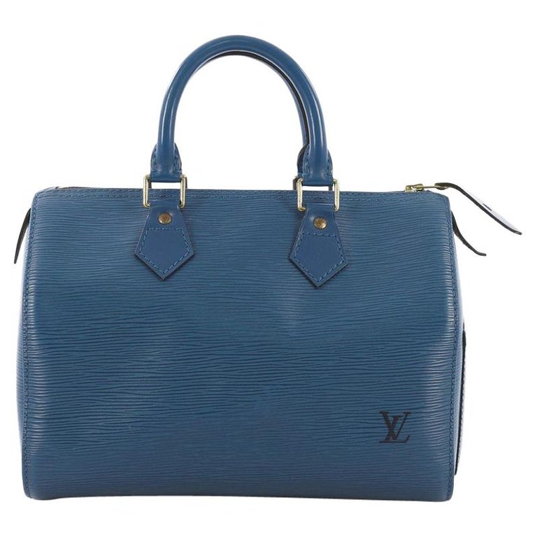 Louis Vuitton Speedy 25 Sale - Speedy 25