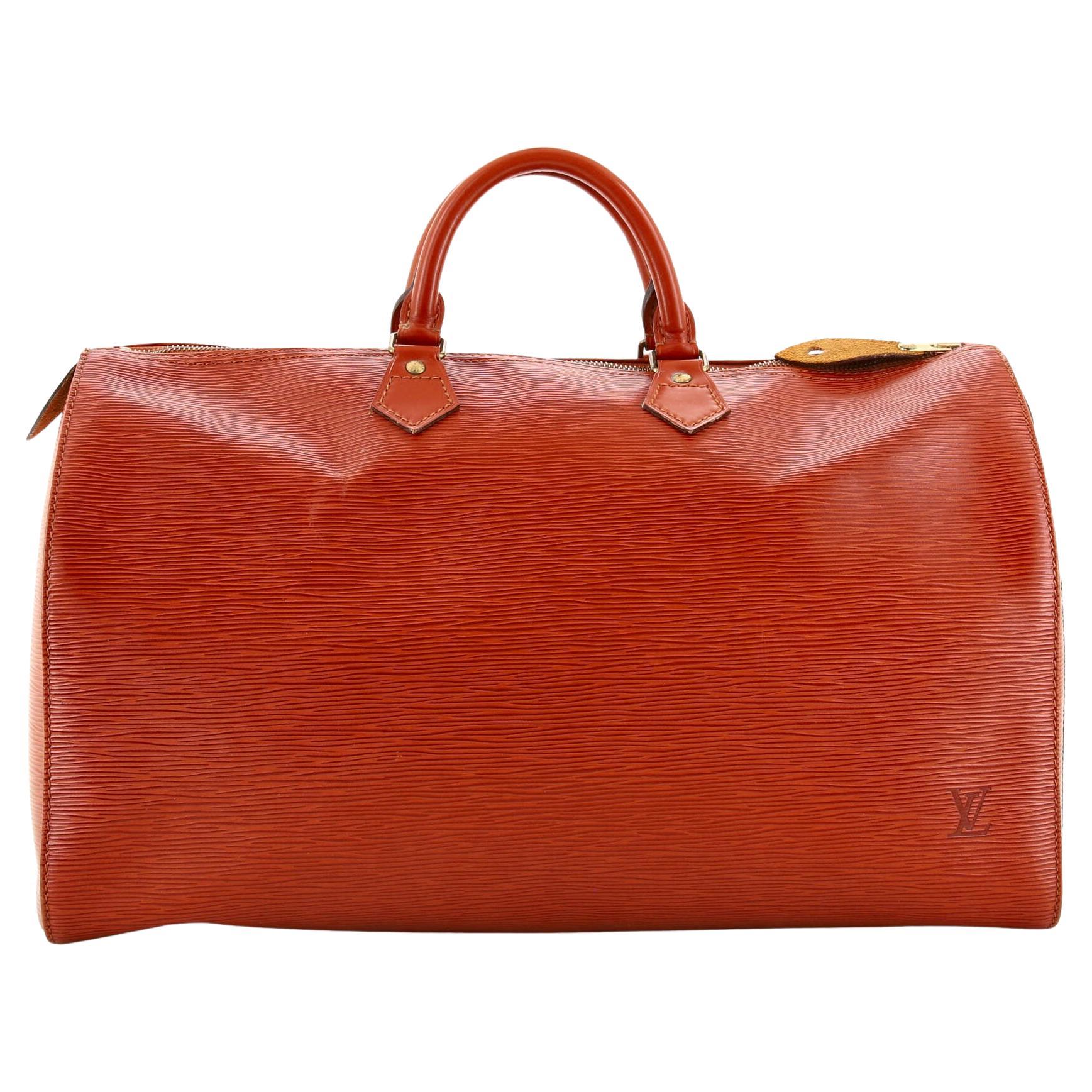 Louis Vuitton FIFA World Cup Soccer Keepall 50 Bag at 1stDibs louis