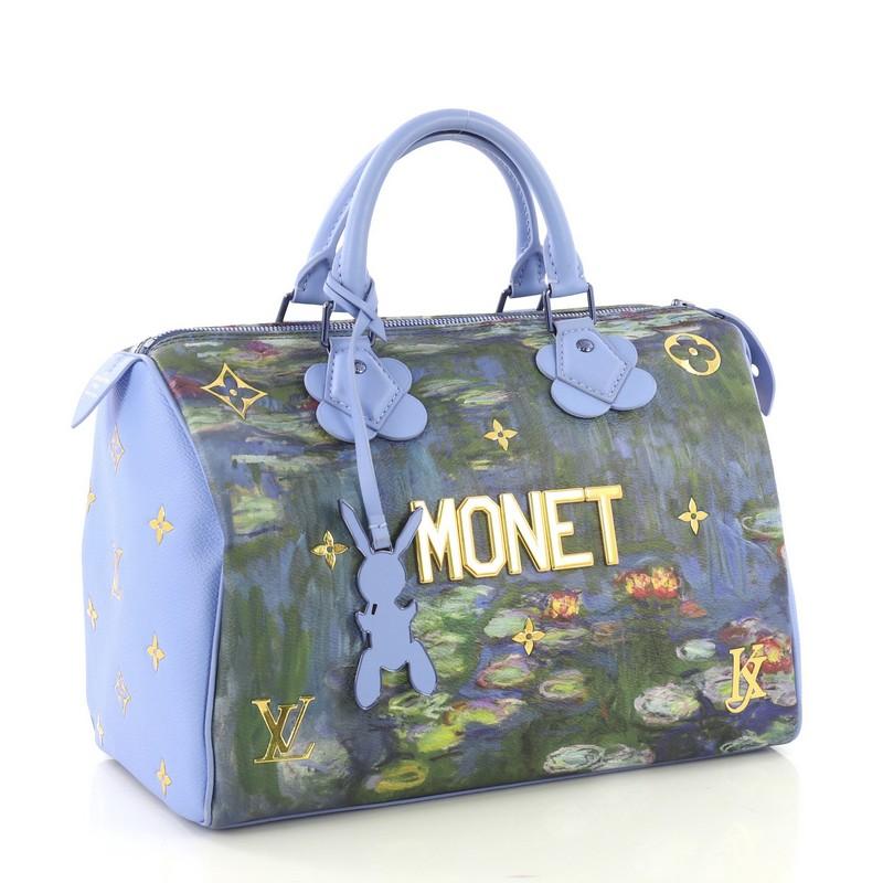 monet handbags louis vuitton