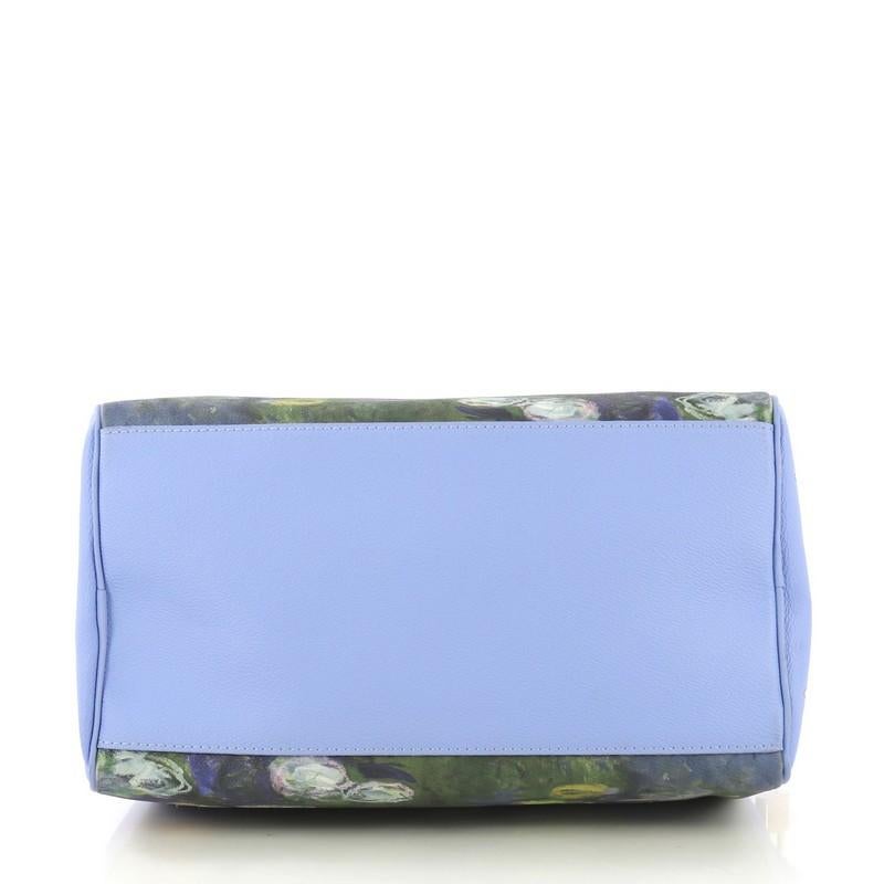 monet louis vuitton