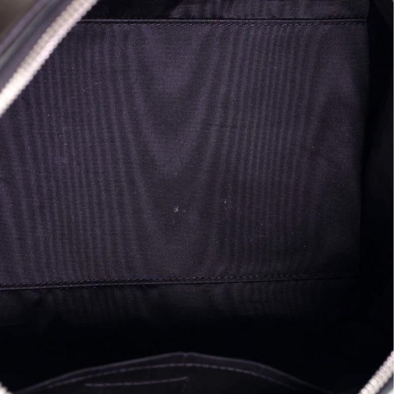 Louis Vuitton Speedy Handbag Limited Edition Stephen Sprouse Leopard Chen 1