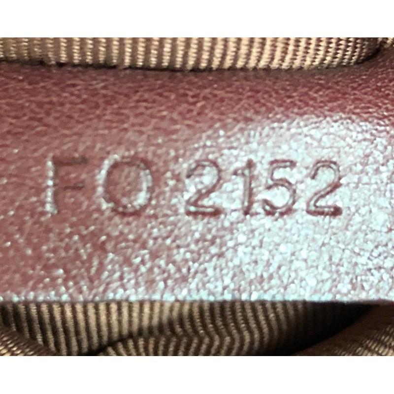 Louis Vuitton Speedy Handbag Limited Edition Sunshine Express 30 6