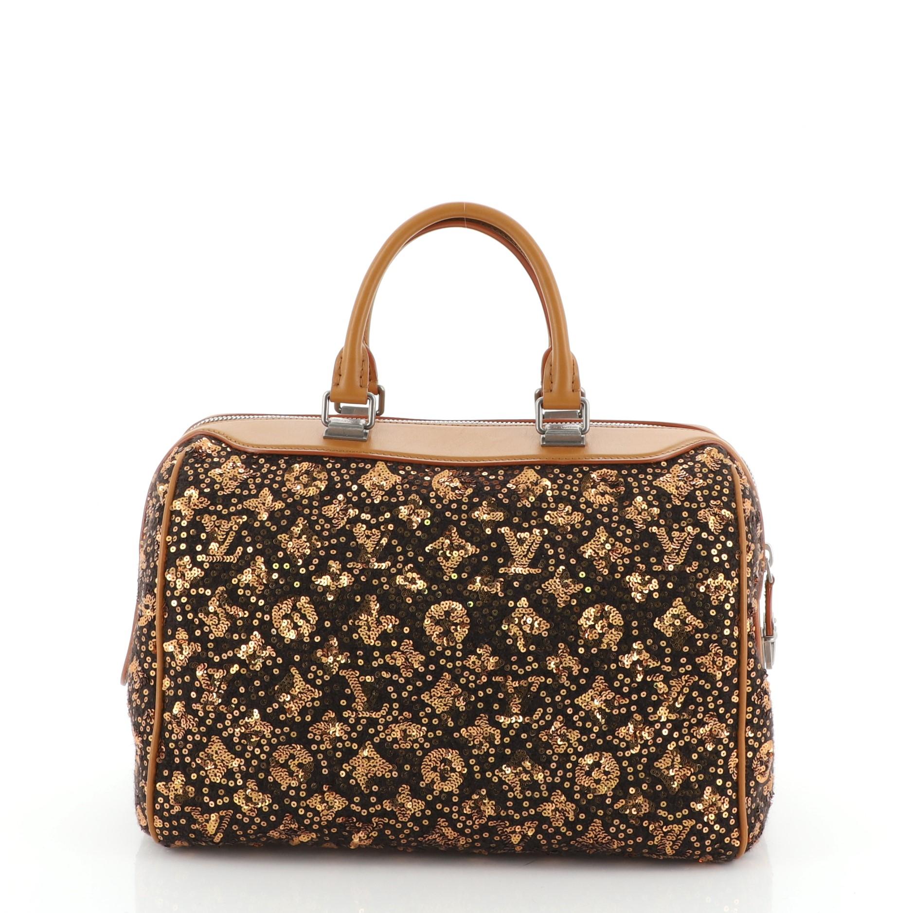 handbag express