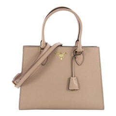 Louis Vuitton Speedy Handbag Mini Lin 30