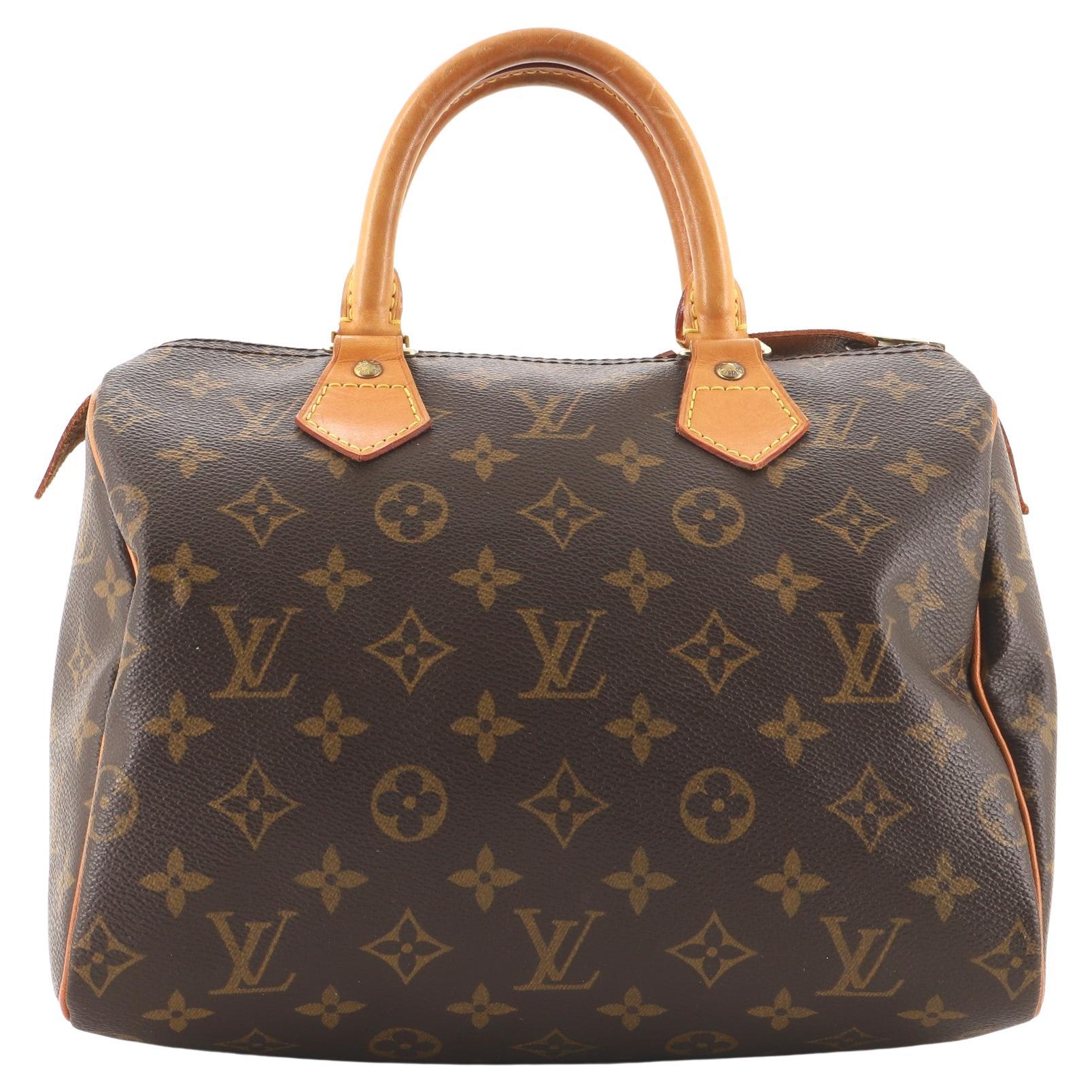 nike shoes and purse