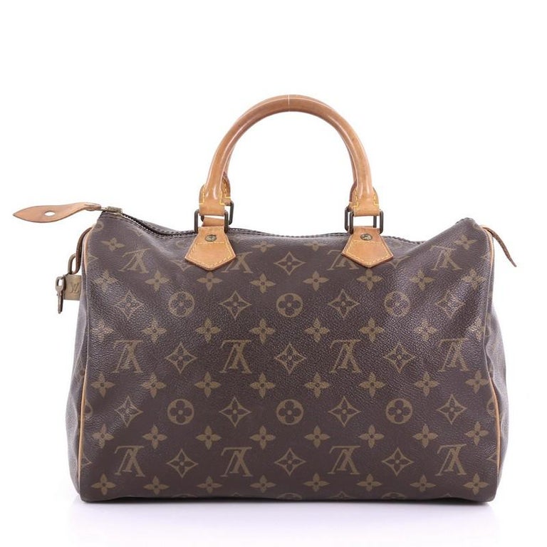 WOMENS DESIGNER Louis Vuitton New Wave Bum Bag For Sale at 1stDibs