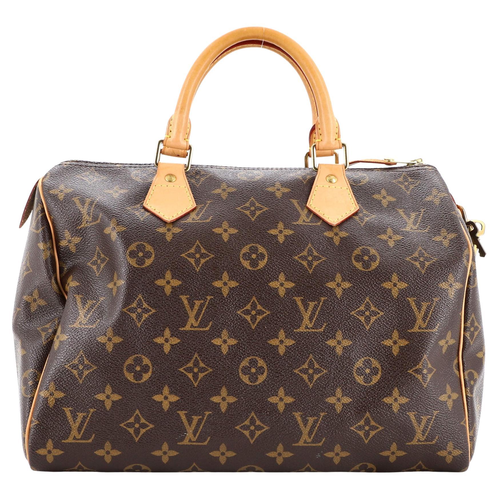 LOUIS VUITTON black Suhali leather TOBAGO TRUNKS and BAGS LTD ED Tote Bag  at 1stDibs