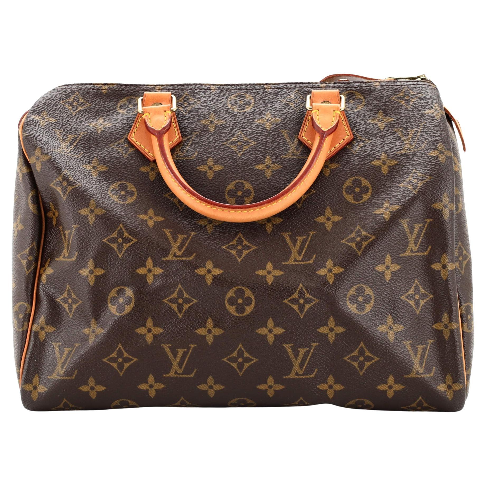 Louis Vuitton Cannes Monogram - 4 For Sale on 1stDibs
