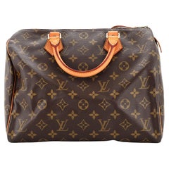Set - 20 - of - Vuitton - Poignet - Set - Name - ep_vintage luxury Store -  Beige – dct - louis vuitton red travel bag - Leather - Tag - Louis