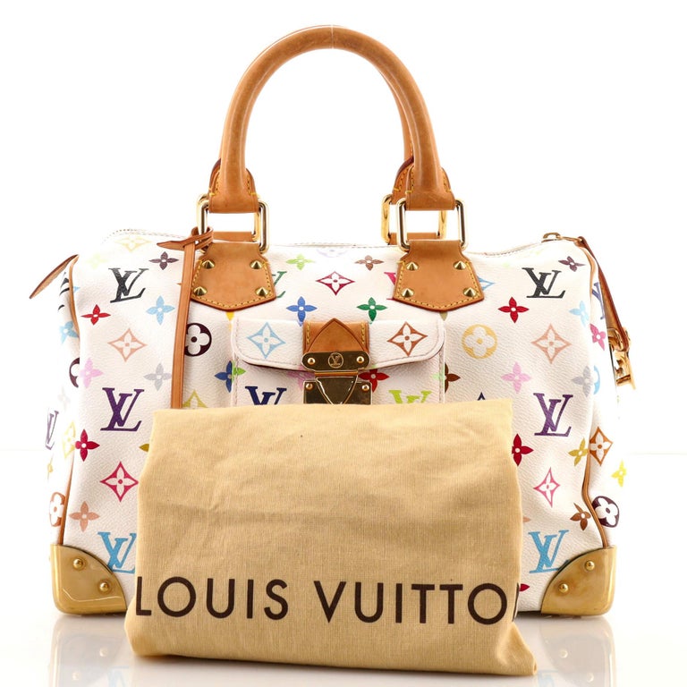 Louis Vuitton speedy 15