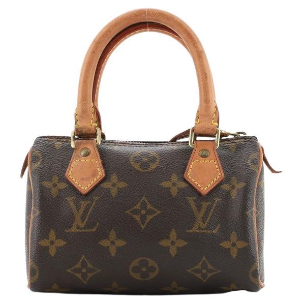 lv mini speedy
