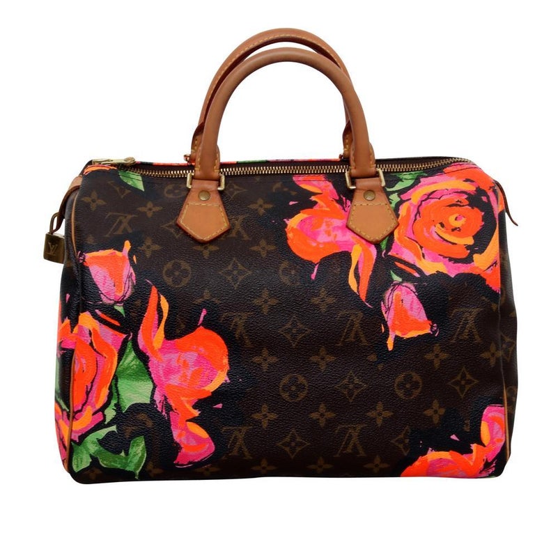 How to Authenticate Louis Vuitton. 10 Tips With Pictures! - MISLUX