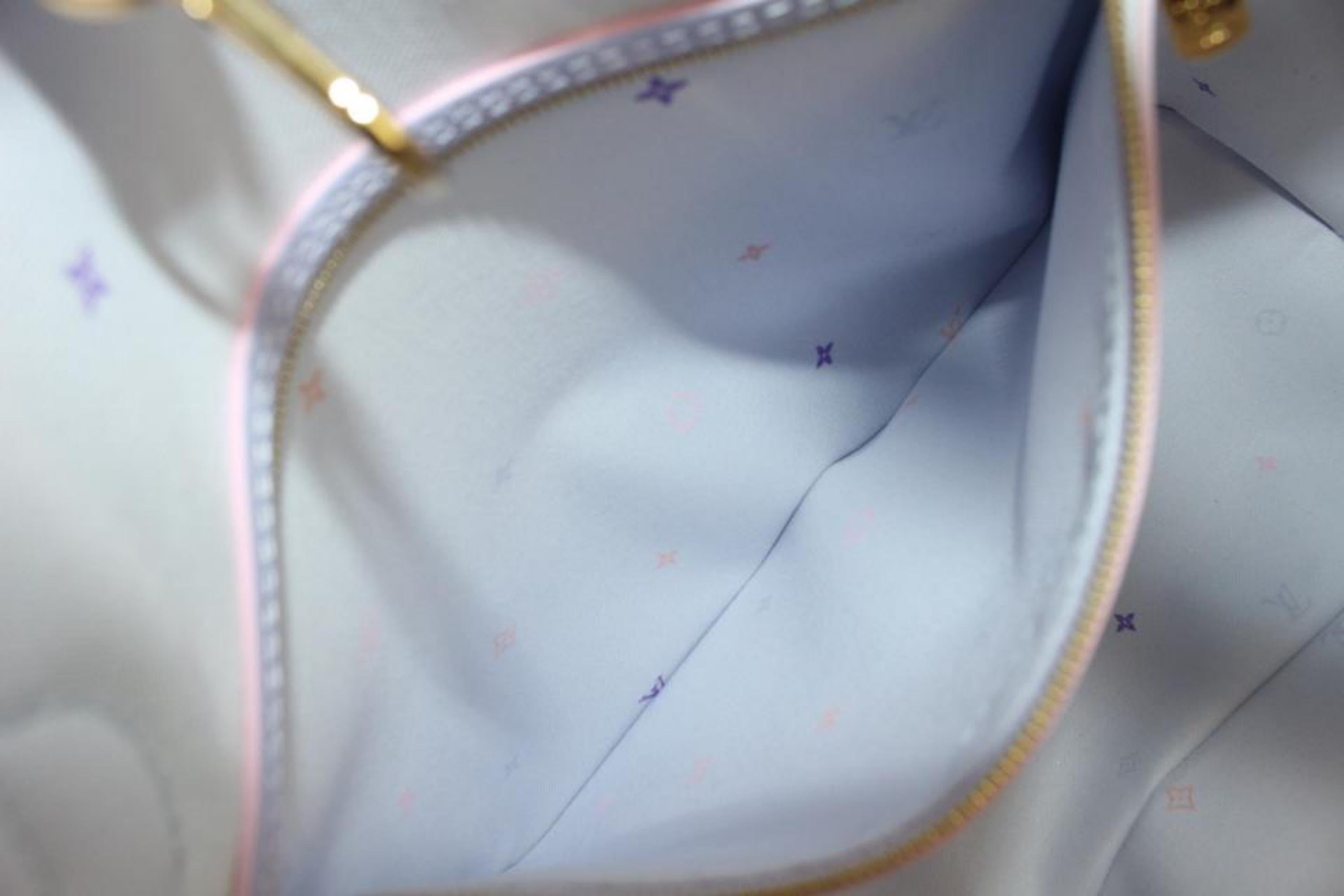 louis vuitton neverfull