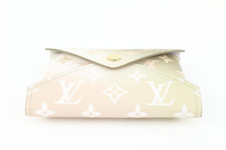 Louis Vuitton Spring in the City Collection, Kirigami