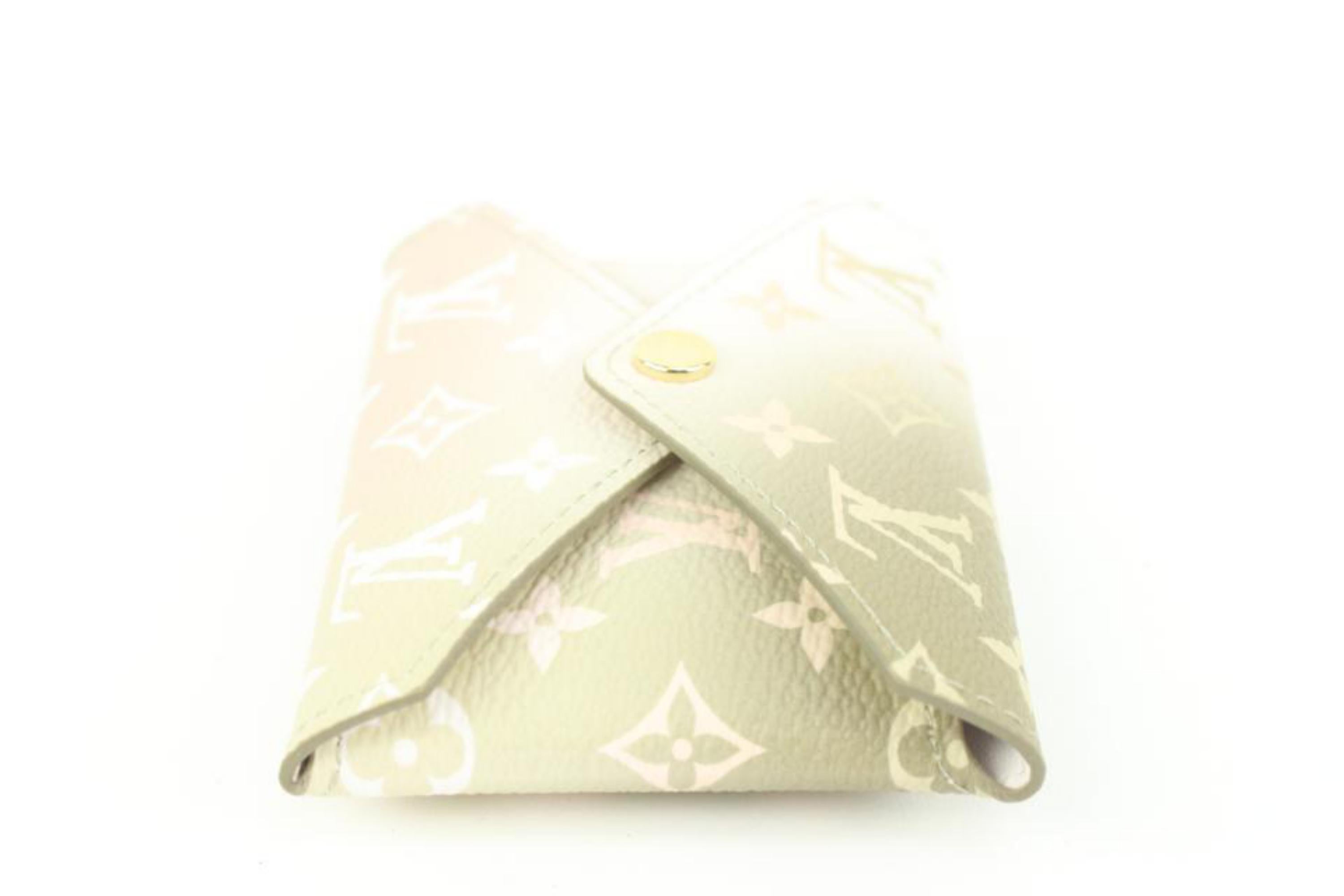 louis vuitton fluffy bag