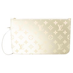 Louis Vuitton Neverfull Spring In The City - For Sale on 1stDibs  louis  vuitton spring in the city neverfull, spring in the city neverfull