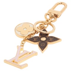 Louis Vuitton Spring Street Bag Charm