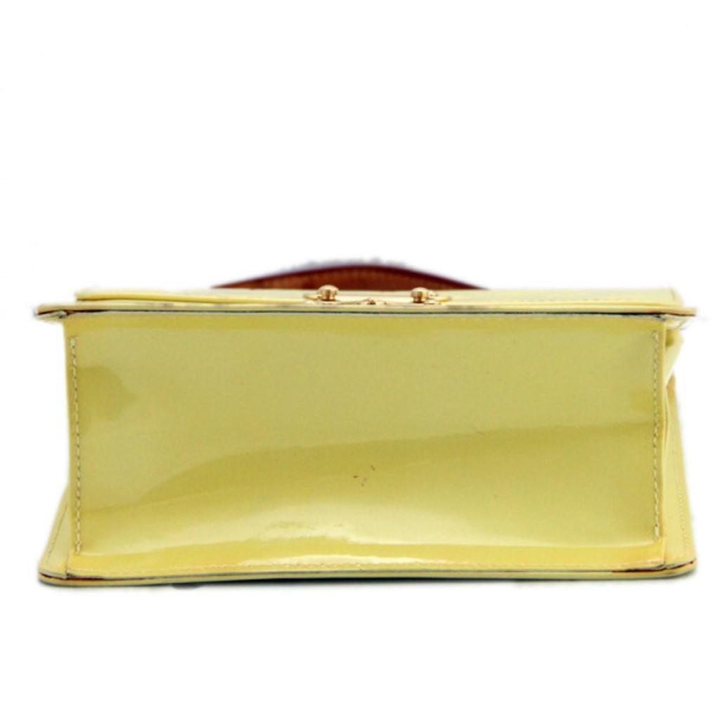 lv spring street bag
