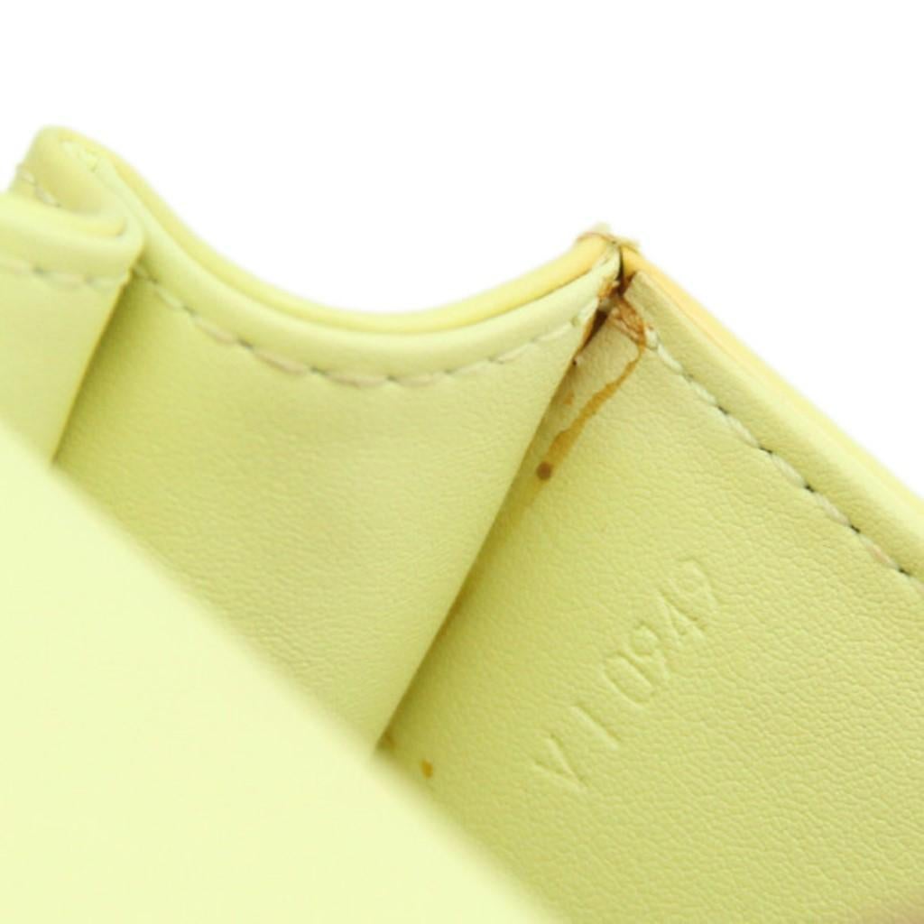 Women's Louis Vuitton Spring Street Bag
