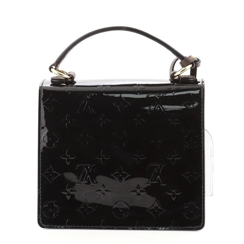 lv spring street