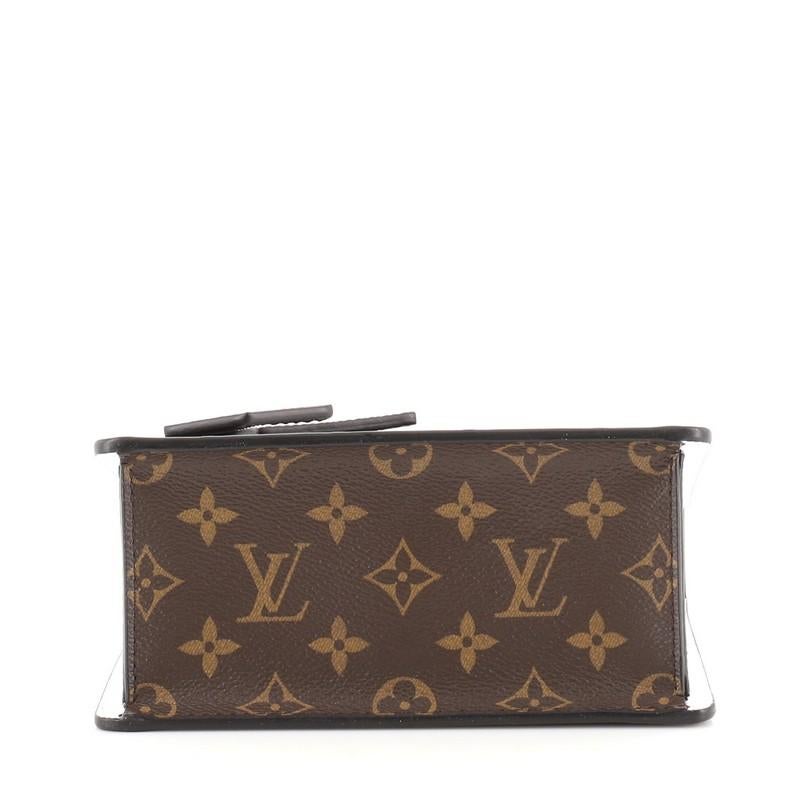louis vuitton spring street vernis