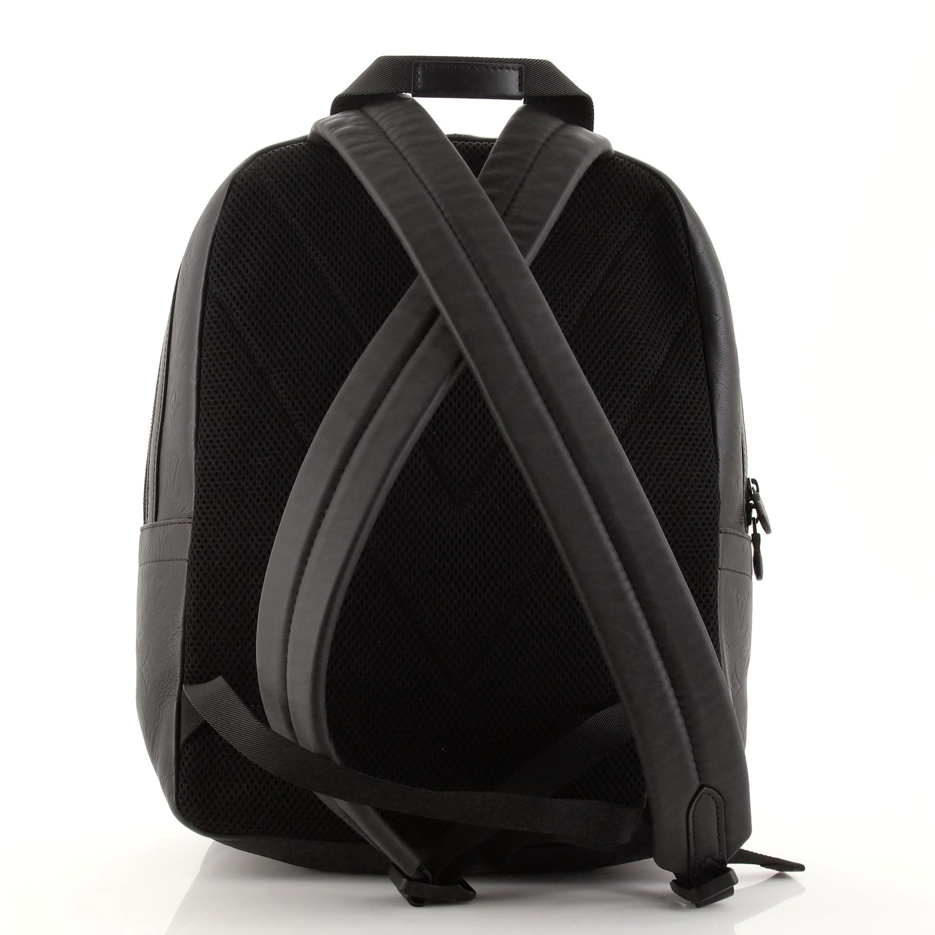 Lv sprinter hotsell backpack