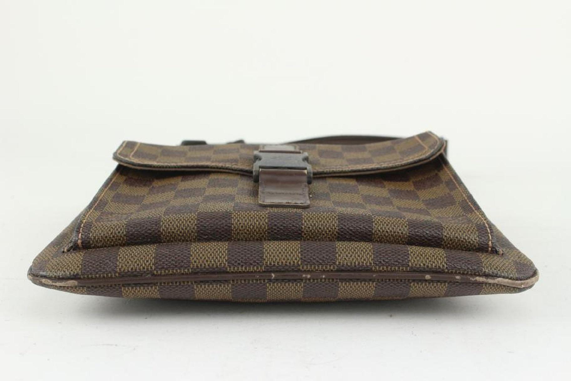 Louis Vuitton Sprouse Monogram Graffiti Porte Tresor Sarah Long Flap Wallet  In Good Condition For Sale In Dix hills, NY