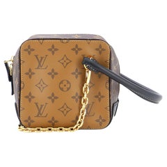 Louis Vuitton Square Bag, Bragmybag