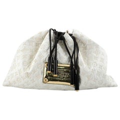 Louis Vuitton Squishy Tote Monogram Vinyl