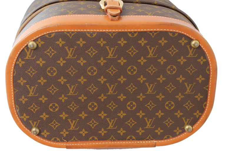 Louis Vuitton Bags At Macy  Natural Resource Department