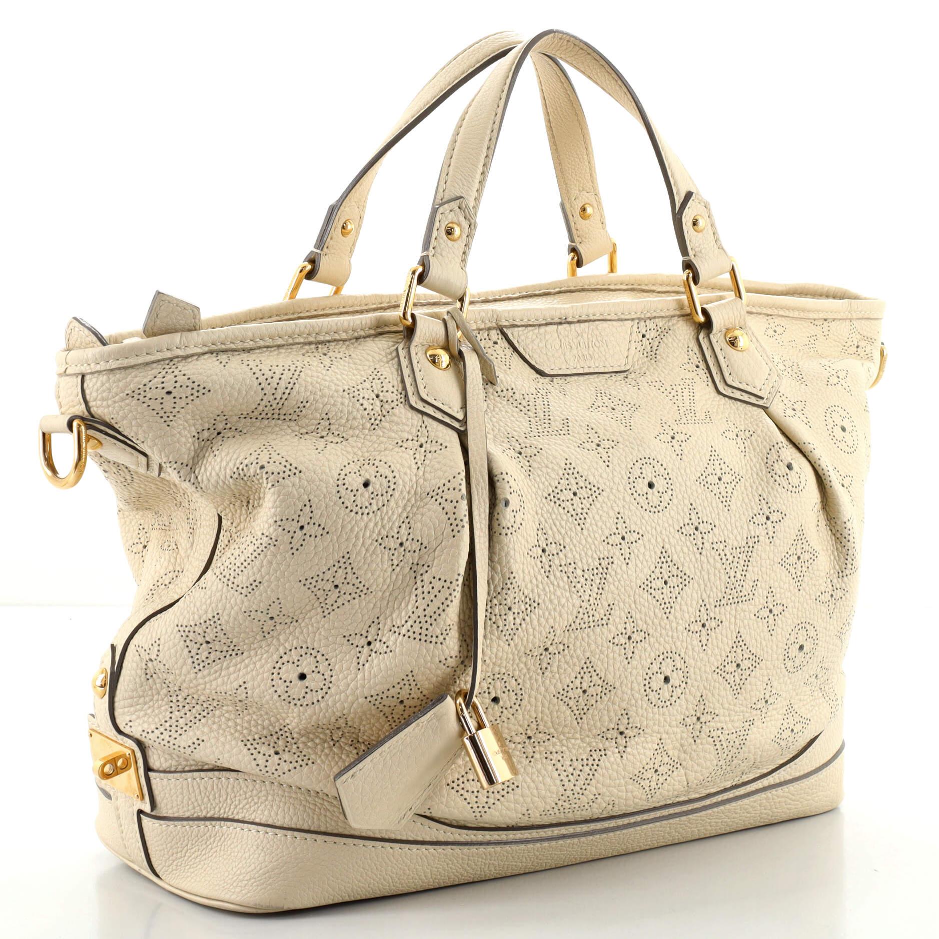 louis vuitton mahina stellar pm