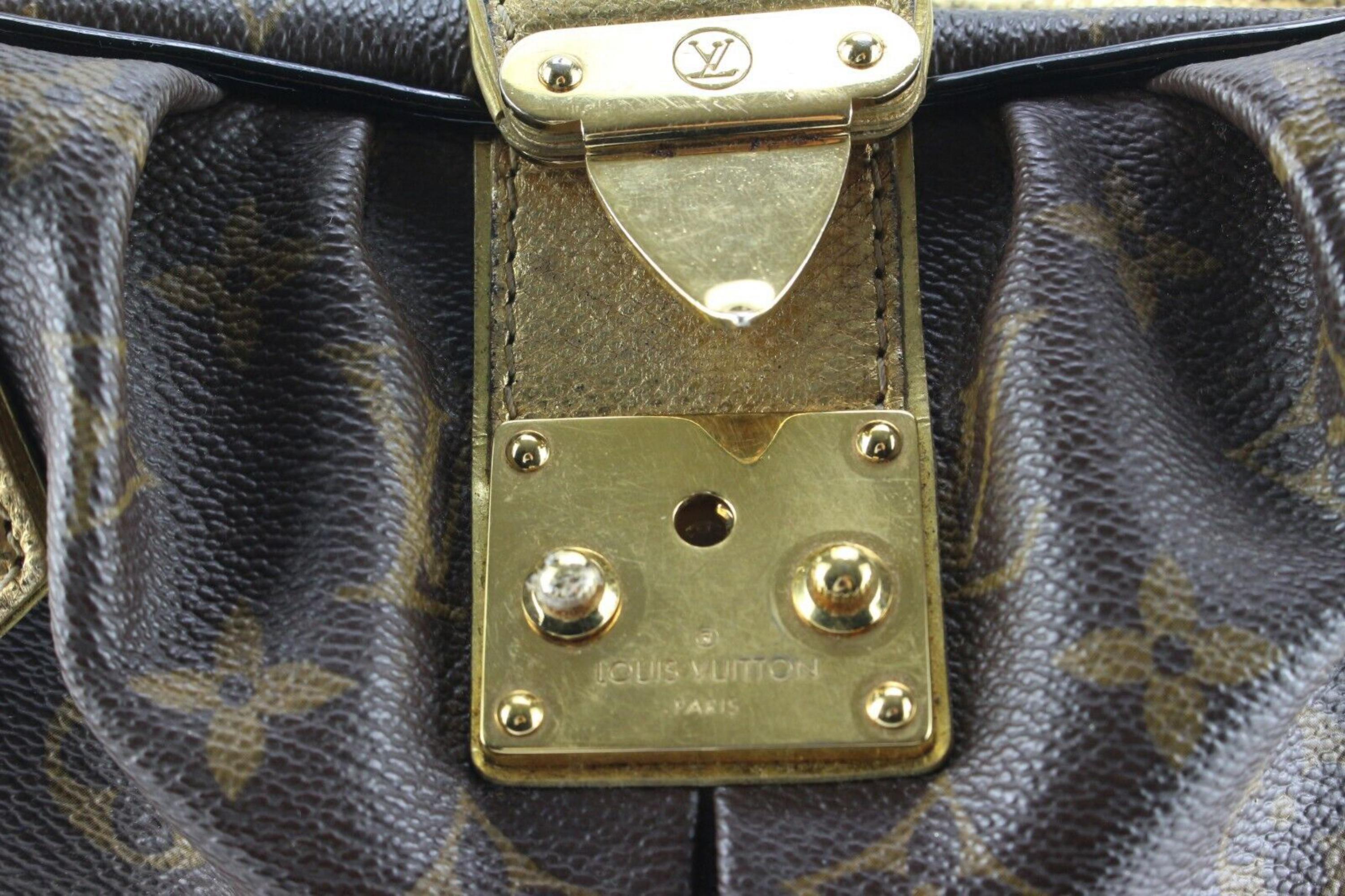 Women's  Louis Vuitton Stephen Sprouse Adele 2L0509C For Sale