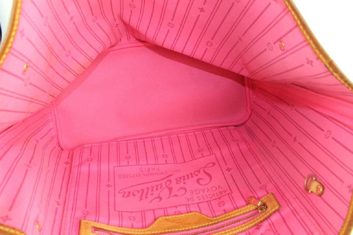 Lulu guinness fiona holdall outlet