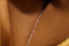 Louis Vuitton Stephen Sprouse Monogram Roses Speedy 30 Boston 68lk817s