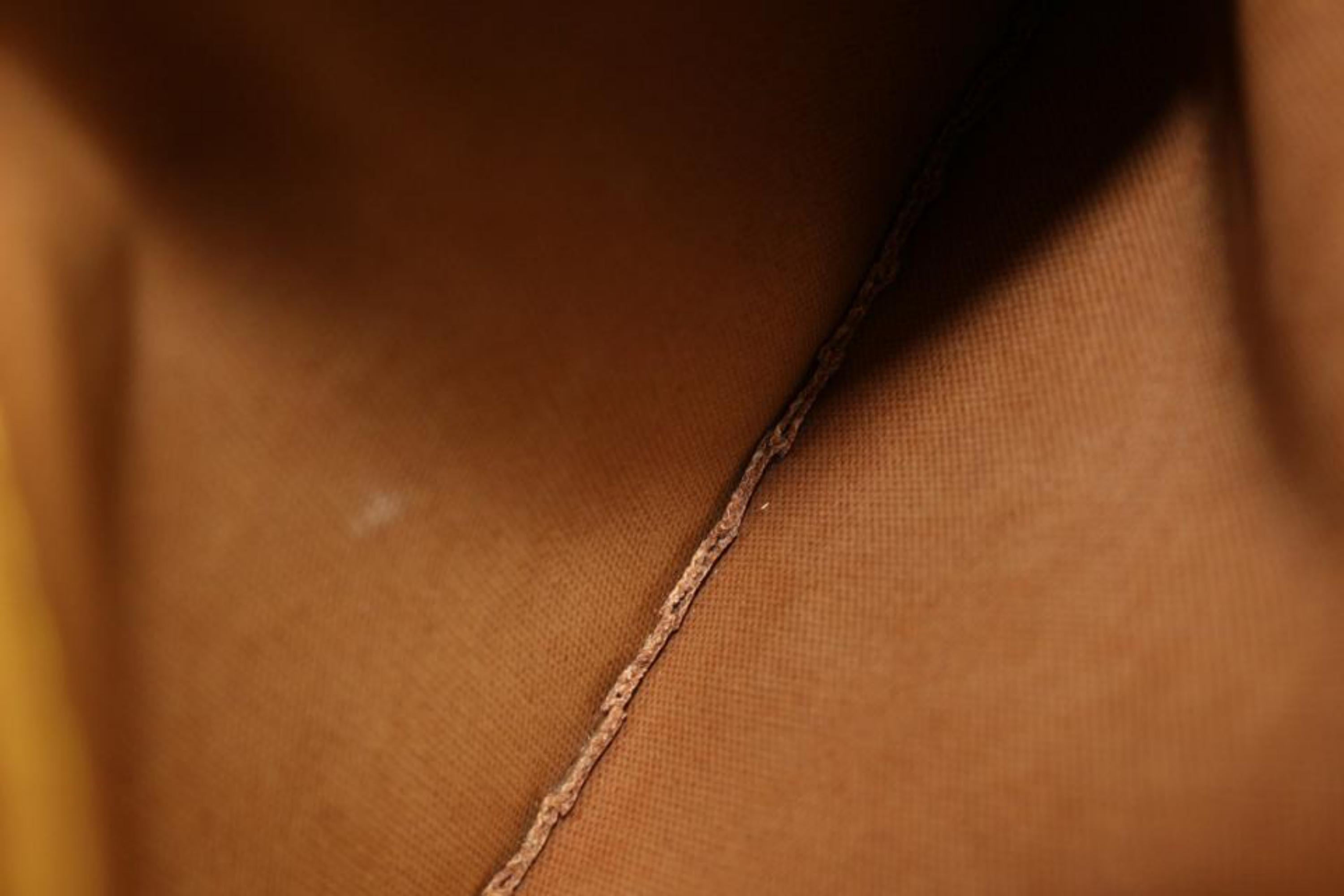 stephen sprouse louis vuitton year