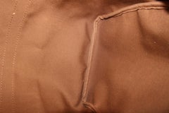 Louis Vuitton Stephen Sprouse Silver Graffiti Keepall 50 21lk82s