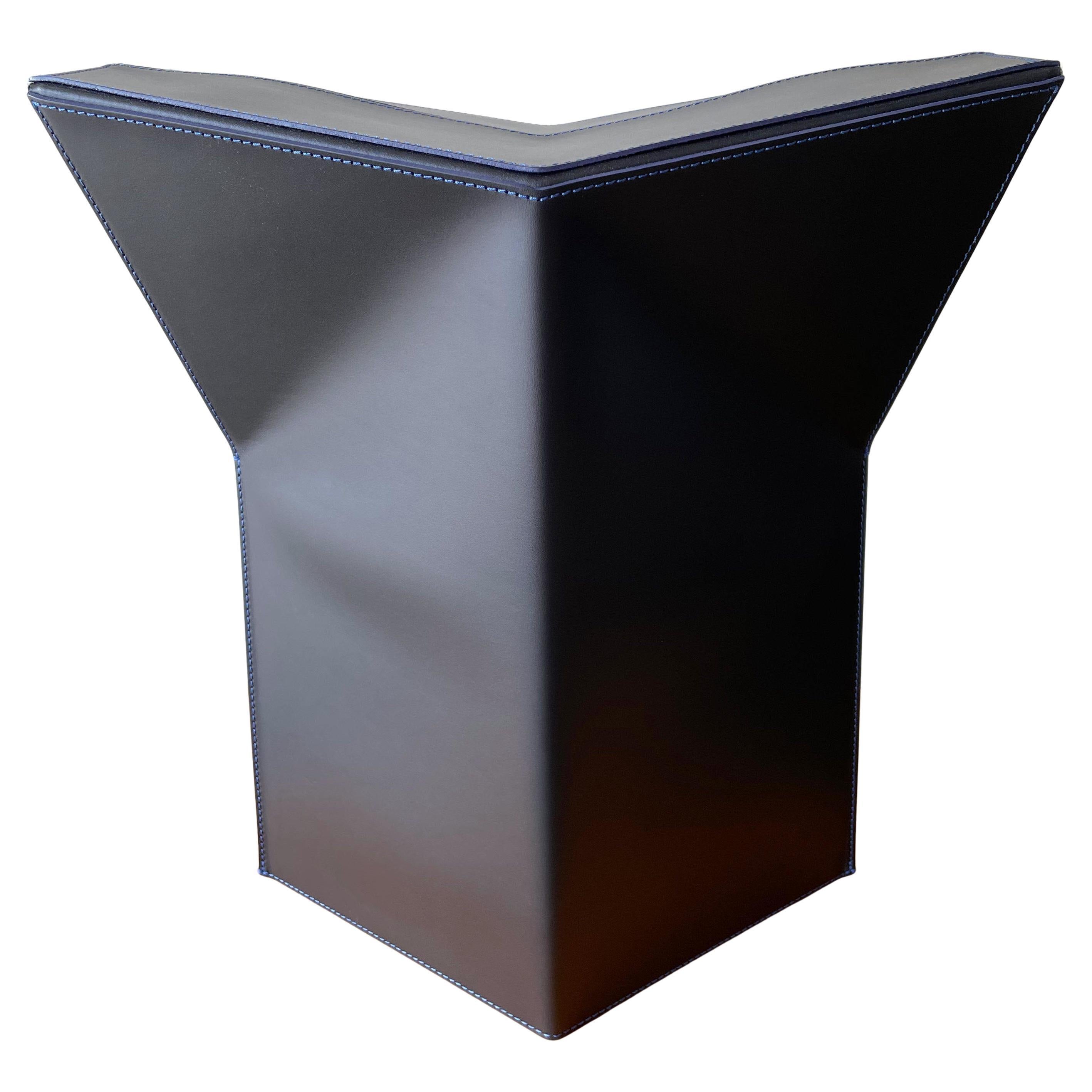 Louis Vuitton Stool by Atelier Oï For Sale