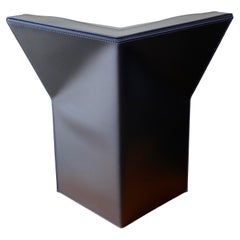 Louis Vuitton Stool by Atelier Oï