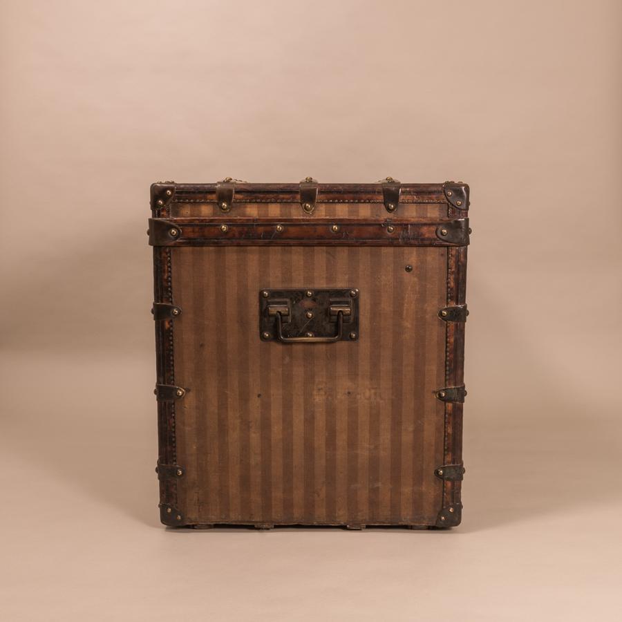 1890 louis vuitton trunk