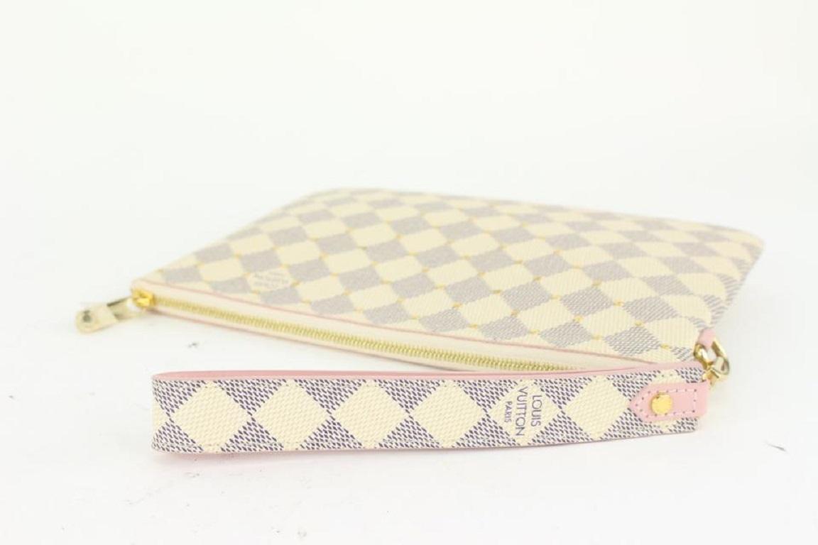 City pouch louis vuitton sales