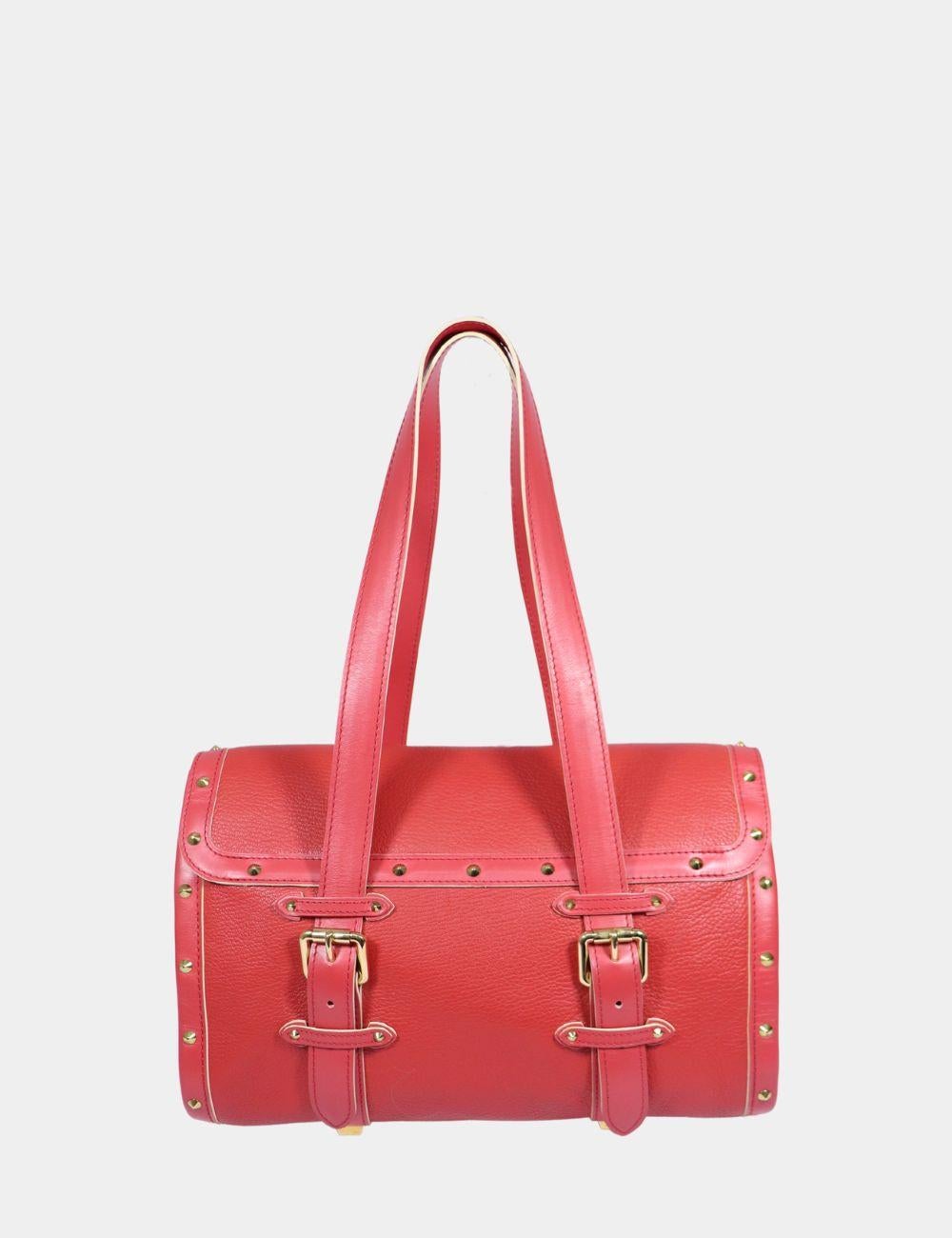 Women's Louis Vuitton For Sale