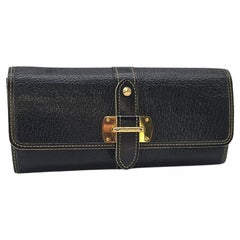 Portafoglio Louis Vuitton Le Favori